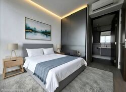 Amo Residence (D20), Apartment #575176231